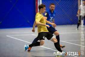 <a href="https://st.getinfootball.com/albums/1082237/6491d56b53b55_1920.jpg" target="_blank">Завантажити оригінал</a>