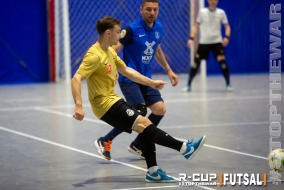 <a href="https://st.getinfootball.com/albums/1082237/6491d56d62e4f_1920.jpg" target="_blank">Завантажити оригінал</a>