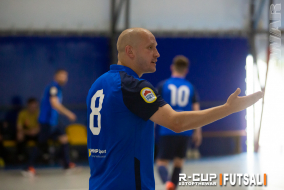 <a href="https://st.getinfootball.com/albums/1082237/6491d5704b1ec_1920.jpg" target="_blank">Завантажити оригінал</a>