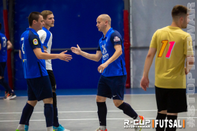 <a href="https://st.getinfootball.com/albums/1082237/6491d573552f9_1920.jpg" target="_blank">Завантажити оригінал</a>