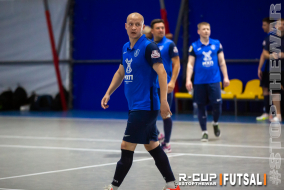 <a href="https://st.getinfootball.com/albums/1082237/6491d575491a5_1920.jpg" target="_blank">Завантажити оригінал</a>