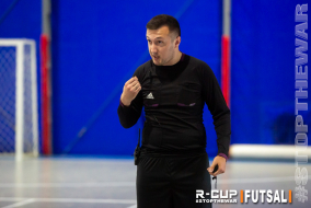 <a href="https://st.getinfootball.com/albums/1082237/6491d57751546_1920.jpg" target="_blank">Завантажити оригінал</a>