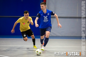 <a href="https://st.getinfootball.com/albums/1082237/6491d57950735_1920.jpg" target="_blank">Завантажити оригінал</a>