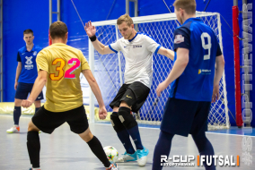 <a href="https://st.getinfootball.com/albums/1082237/6491d57b53cb1_1920.jpg" target="_blank">Завантажити оригінал</a>