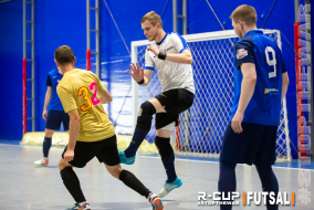 <a href="https://st.getinfootball.com/albums/1082237/6491d57d57b35_1920.jpg" target="_blank">Завантажити оригінал</a>