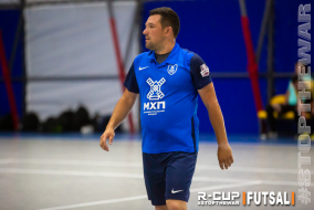<a href="https://st.getinfootball.com/albums/1082237/6491d5804522c_1920.jpg" target="_blank">Завантажити оригінал</a>