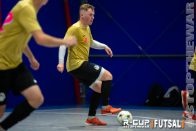 <a href="https://st.getinfootball.com/albums/1082237/6491d5824a504_1920.jpg" target="_blank">Завантажити оригінал</a>