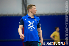 <a href="https://st.getinfootball.com/albums/1082237/6491d585475e1_1920.jpg" target="_blank">Завантажити оригінал</a>
