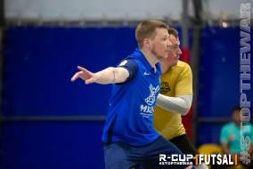 <a href="https://st.getinfootball.com/albums/1082237/6491d58749663_1920.jpg" target="_blank">Завантажити оригінал</a>