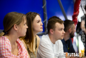 <a href="https://st.getinfootball.com/albums/1082237/6491d58954507_1920.jpg" target="_blank">Завантажити оригінал</a>
