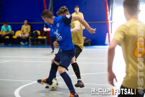 <a href="https://st.getinfootball.com/albums/1082237/6491d58b592d8_1920.jpg" target="_blank">Завантажити оригінал</a>