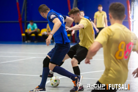 <a href="https://st.getinfootball.com/albums/1082237/6491d58cd4bd0_1920.jpg" target="_blank">Завантажити оригінал</a>