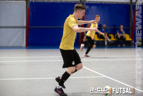 <a href="https://st.getinfootball.com/albums/1082237/6491d58f4b778_1920.jpg" target="_blank">Завантажити оригінал</a>