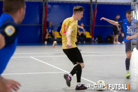 <a href="https://st.getinfootball.com/albums/1082237/6491d59148252_1920.jpg" target="_blank">Завантажити оригінал</a>