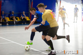 <a href="https://st.getinfootball.com/albums/1082237/6491d5934844b_1920.jpg" target="_blank">Завантажити оригінал</a>