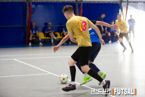 <a href="https://st.getinfootball.com/albums/1082237/6491d5964e28a_1920.jpg" target="_blank">Завантажити оригінал</a>