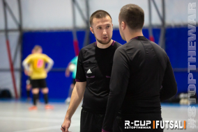 <a href="https://st.getinfootball.com/albums/1082237/6491d59950b7e_1920.jpg" target="_blank">Завантажити оригінал</a>
