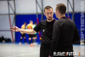 <a href="https://st.getinfootball.com/albums/1082237/6491d59c42b46_1920.jpg" target="_blank">Завантажити оригінал</a>
