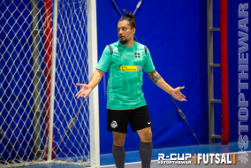 <a href="https://st.getinfootball.com/albums/1082237/6491d59e53095_1920.jpg" target="_blank">Завантажити оригінал</a>