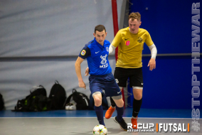 <a href="https://st.getinfootball.com/albums/1082237/6491d5a08636b_1920.jpg" target="_blank">Завантажити оригінал</a>