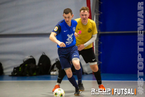 <a href="https://st.getinfootball.com/albums/1082237/6491d5a39c90d_1920.jpg" target="_blank">Завантажити оригінал</a>