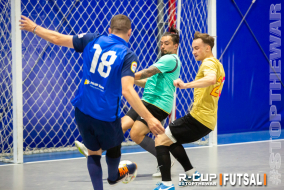 <a href="https://st.getinfootball.com/albums/1082237/6491d5a6a4437_1920.jpg" target="_blank">Завантажити оригінал</a>