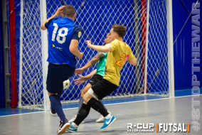 <a href="https://st.getinfootball.com/albums/1082237/6491d5a99c602_1920.jpg" target="_blank">Завантажити оригінал</a>