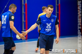 <a href="https://st.getinfootball.com/albums/1082237/6491d5ac8be6f_1920.jpg" target="_blank">Завантажити оригінал</a>