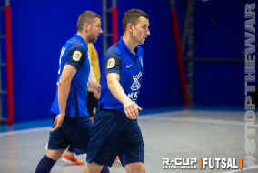 <a href="https://st.getinfootball.com/albums/1082237/6491d5af85237_1920.jpg" target="_blank">Завантажити оригінал</a>