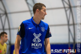 <a href="https://st.getinfootball.com/albums/1082237/6491d5b274e48_1920.jpg" target="_blank">Завантажити оригінал</a>