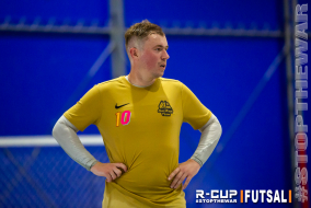 <a href="https://st.getinfootball.com/albums/1082237/6491d5b58ee0a_1920.jpg" target="_blank">Завантажити оригінал</a>