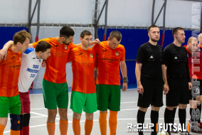 <a href="https://st.getinfootball.com/albums/1082238/6491d59d56ccf_1920.jpg" target="_blank">Завантажити оригінал</a>