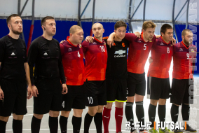<a href="https://st.getinfootball.com/albums/1082238/6491d5a0a2734_1920.jpg" target="_blank">Завантажити оригінал</a>