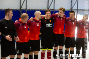 <a href="https://st.getinfootball.com/albums/1082238/6491d5a39970d_1920.jpg" target="_blank">Завантажити оригінал</a>
