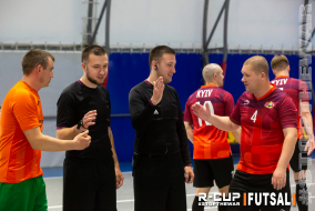 <a href="https://st.getinfootball.com/albums/1082238/6491d5a67a8e6_1920.jpg" target="_blank">Завантажити оригінал</a>