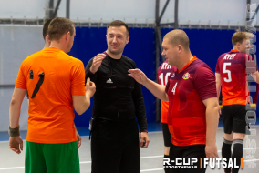 <a href="https://st.getinfootball.com/albums/1082238/6491d5a9828cd_1920.jpg" target="_blank">Завантажити оригінал</a>