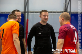<a href="https://st.getinfootball.com/albums/1082238/6491d5ac8f10e_1920.jpg" target="_blank">Завантажити оригінал</a>