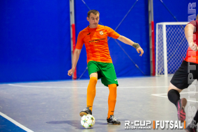 <a href="https://st.getinfootball.com/albums/1082238/6491d5af94bb4_1920.jpg" target="_blank">Завантажити оригінал</a>