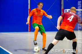 <a href="https://st.getinfootball.com/albums/1082238/6491d5b299e1d_1920.jpg" target="_blank">Завантажити оригінал</a>