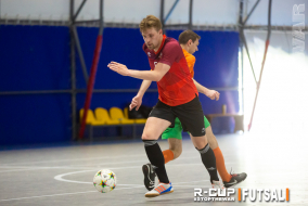 <a href="https://st.getinfootball.com/albums/1082238/6491d5b57cbec_1920.jpg" target="_blank">Завантажити оригінал</a>