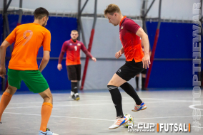 <a href="https://st.getinfootball.com/albums/1082238/6491d5b8a1052_1920.jpg" target="_blank">Завантажити оригінал</a>