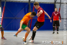 <a href="https://st.getinfootball.com/albums/1082238/6491d5bb53b55_1920.jpg" target="_blank">Завантажити оригінал</a>