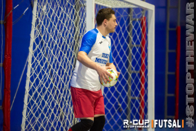<a href="https://st.getinfootball.com/albums/1082238/6491d5bd57efd_1920.jpg" target="_blank">Завантажити оригінал</a>