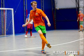 <a href="https://st.getinfootball.com/albums/1082238/6491d5c058c7a_1920.jpg" target="_blank">Завантажити оригінал</a>