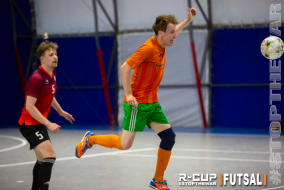 <a href="https://st.getinfootball.com/albums/1082238/6491d5c357464_1920.jpg" target="_blank">Завантажити оригінал</a>