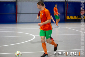 <a href="https://st.getinfootball.com/albums/1082238/6491d5c64e214_1920.jpg" target="_blank">Завантажити оригінал</a>
