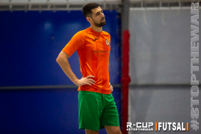 <a href="https://st.getinfootball.com/albums/1082238/6491d5c8543fd_1920.jpg" target="_blank">Завантажити оригінал</a>