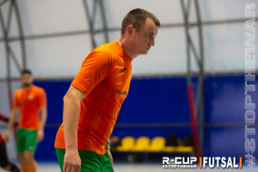<a href="https://st.getinfootball.com/albums/1082238/6491d5ca5462e_1920.jpg" target="_blank">Завантажити оригінал</a>