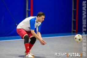 <a href="https://st.getinfootball.com/albums/1082238/6491d5cc501d6_1920.jpg" target="_blank">Завантажити оригінал</a>