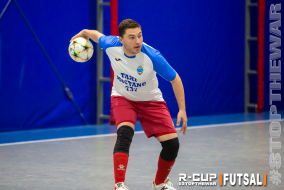 <a href="https://st.getinfootball.com/albums/1082238/6491d5ce4d882_1920.jpg" target="_blank">Завантажити оригінал</a>